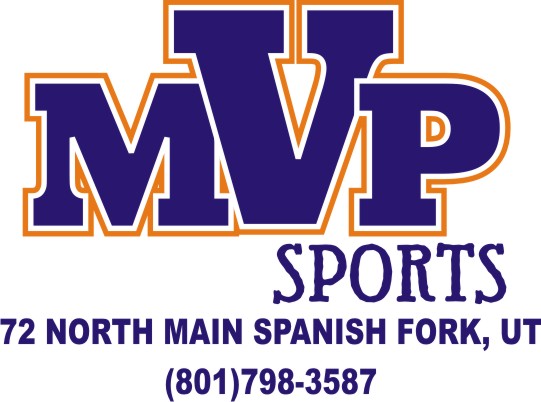 Mvp Sports Apparel 104