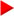 Arrow Arrow
