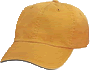 custom embroidered hats custom embroidered hats