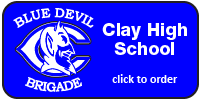 Clay High School