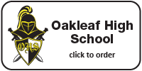 Oakleaf High School