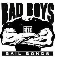 Company Casuals - Bad Boys Bail Bonds