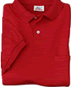 custom embroidered shirts
