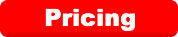 Custom Embroidery Pricing