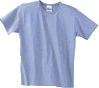 embroidered t-shirts